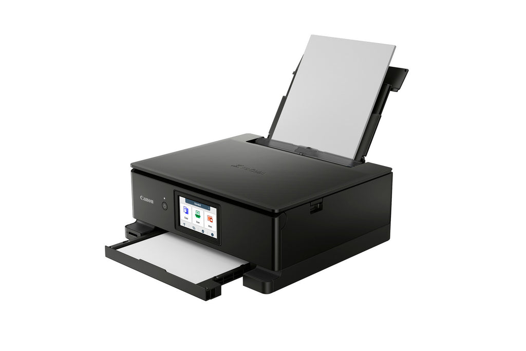 Canon PIXMA TS8750 Inyección de tinta A4 4800 x 1200 DPI Wifi (3)