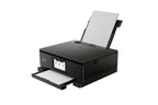 Canon PIXMA TS8750 Inyección de tinta A4 4800 x 1200 DPI Wifi (3)