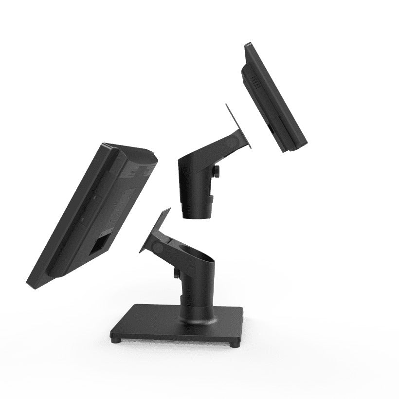 Advantech Avalo Stand USC-A-STAND-2 (2)