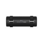 LG xboom Grab by will.i.am Altavoz portátil estéreo Negro 30 W (9)