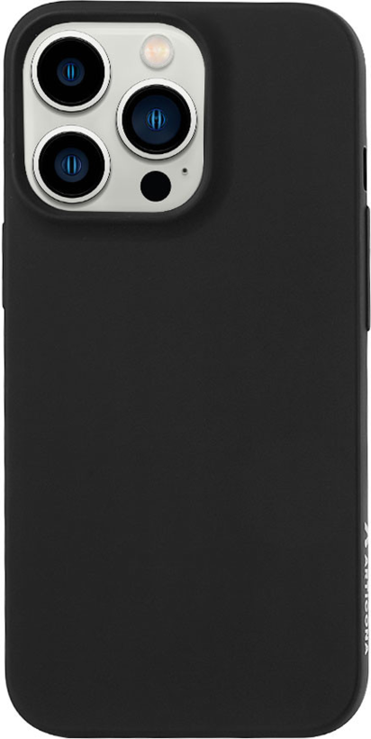 Funda ARTICONA GRS iPhone 13 Pro negro