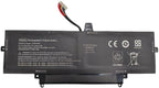 CoreParts MBXHP-BA0311 refacción para laptop Batería (2)