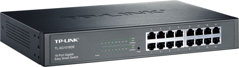 Switch TP-LINK TL-SG1016DE 16 puert. GB (2)
