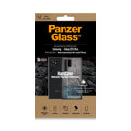 PanzerGlass ® HardCase Samsung Galaxy S22 Ultra 5G