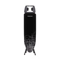 Taurus 994177000 ironing board Full-size ironing board 320 x 1100 mm