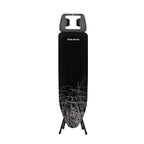 Taurus 994177000 ironing board Full-size ironing board 320 x 1100 mm