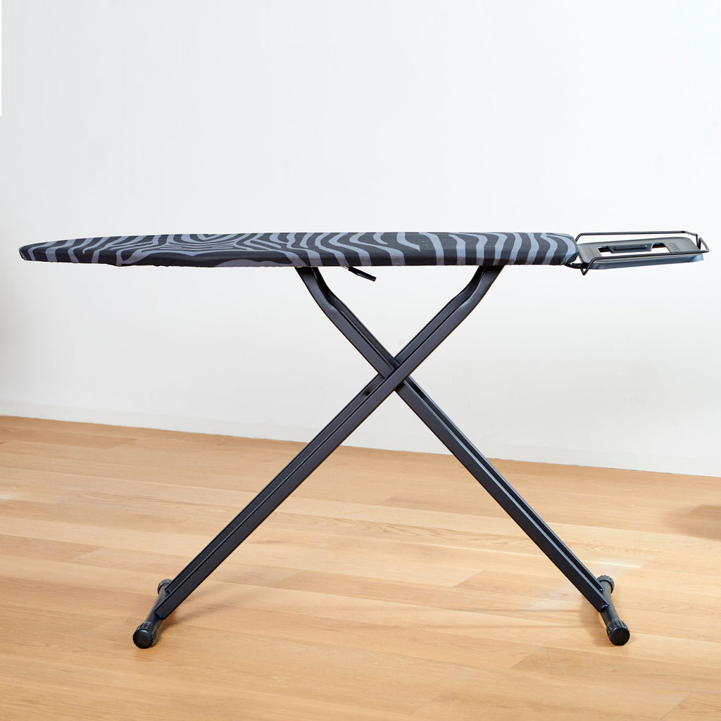 Taurus 994178000 ironing board Full-size ironing board 410 x 1250 mm