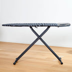 Taurus 994178000 ironing board Full-size ironing board 410 x 1250 mm
