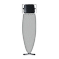 Taurus 994180000 ironing board Full-size ironing board 400 x 1240 mm