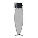 Taurus 994180000 ironing board Full-size ironing board 400 x 1240 mm