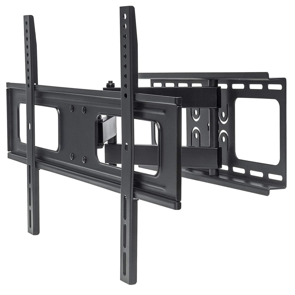 Manhattan 461283 soporte para TV 70"