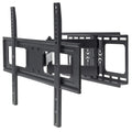 Manhattan 461283 soporte para TV 70"