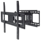 Manhattan 461283 soporte para TV 70"