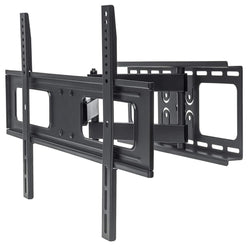 Manhattan 461283 soporte para TV 70"