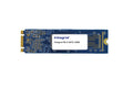 Integral AP1TBAST280X-1-IN unidad de estado sólido 1 TB M.2 Serial ATA III 3D TLC NAND