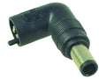2-Power TIP6007A accesorio para portatil Clavija de adaptador de corriente para ordenador portátil