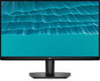 DELL SE2426H pantalla para PC 60,5 cm (23.8") 1920 x 1080 Pixeles Full HD LCD Negro (3)