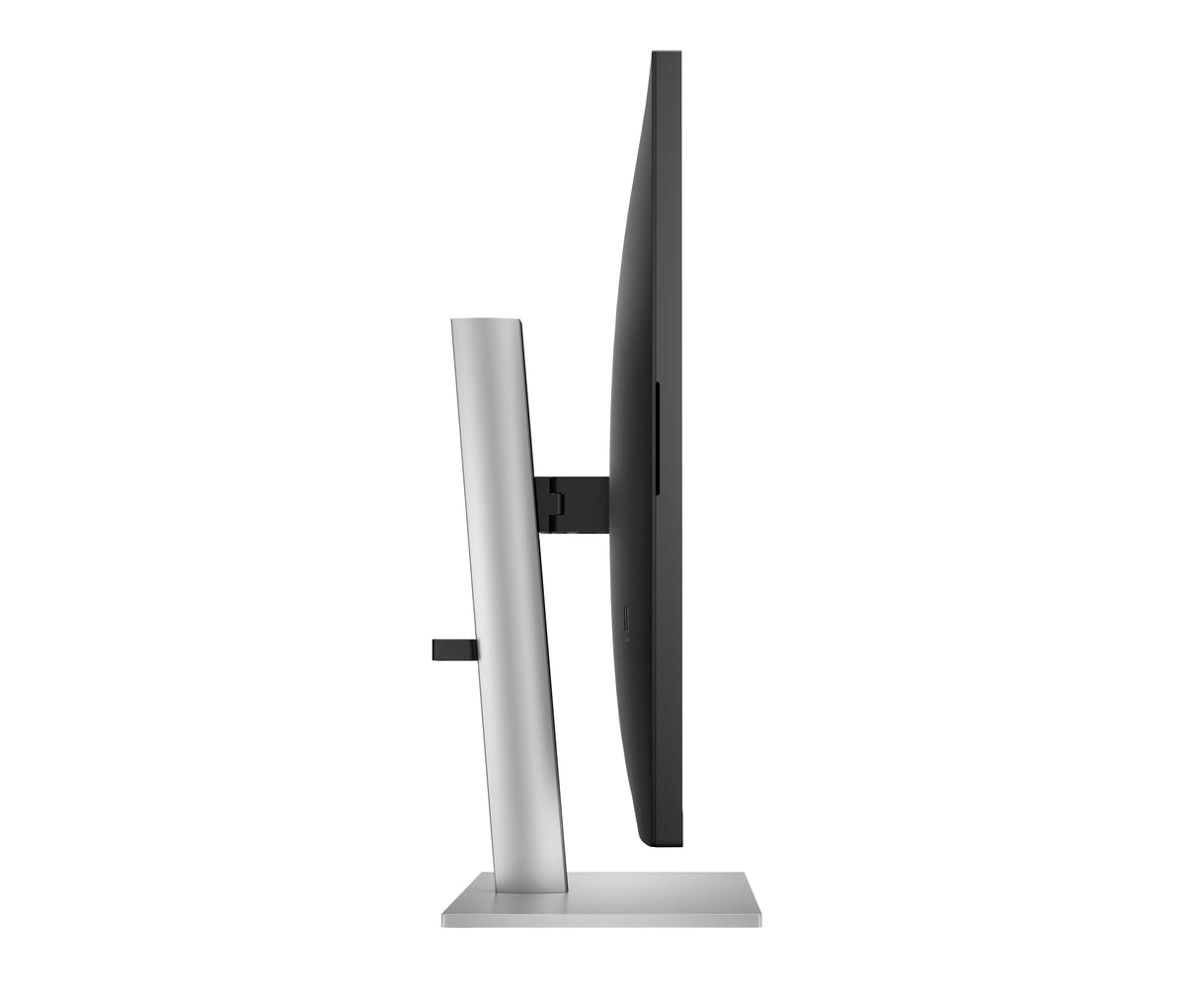 HP E32k G5 4K USB-C Monitor pantalla para PC 80 cm (31.5") 3840 x 2160 Pixeles 4K Ultra HD LCD Negro (6)