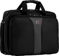 Maletín Wenger Legacy 17" 600655 (3)