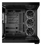 be quiet! LIGHT BASE 900 FX Black Full Tower Negro (9)