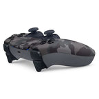 Sony Interactive Entertainment DualSense mando inalámbrico – camuflaje gris