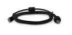 Datalogic Connection Cable USB-A CAB-560