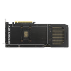 ASUS Prime -RTX5080-16G NVIDIA GeForce RTX 5080 16 GB GDDR7 (8)