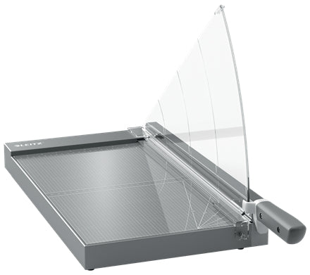 Leitz 90240000 guillotina para papel 25 hojas