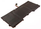 CoreParts MBXDE-BA0013 refacción para laptop Batería (3)