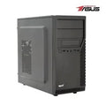 PC iggual ST PSIPCH714 i7-12700 16GB 1TB W11Home