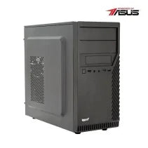 PC iggual ST PSIPCH714 i7-12700 16GB 1TB W11Home