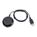 Jabra 14208-12 auricular / audífono accesorio Kit de accesorios