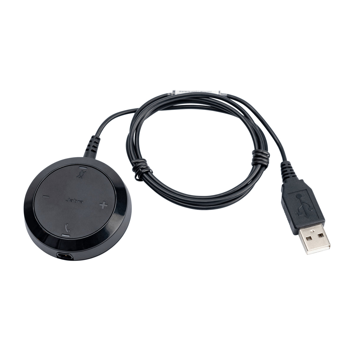 Jabra 14208-12 auricular / audífono accesorio Kit de accesorios