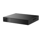 D-Link BNR-008 Negro (2)