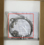 Ernitec ELECTRA-M10-OUTDOOR switch Gestionado L2 Gigabit Ethernet (10/100/1000) Energía sobre Ethernet (PoE) (7)