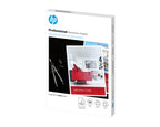 HP Professional Laser Glossy FSC Paper 200 gsm-150 sht/A4/210 x 297 mm papel para impresora de inyección de tinta A4 (210x297 mm) Brillo Blanco (7)