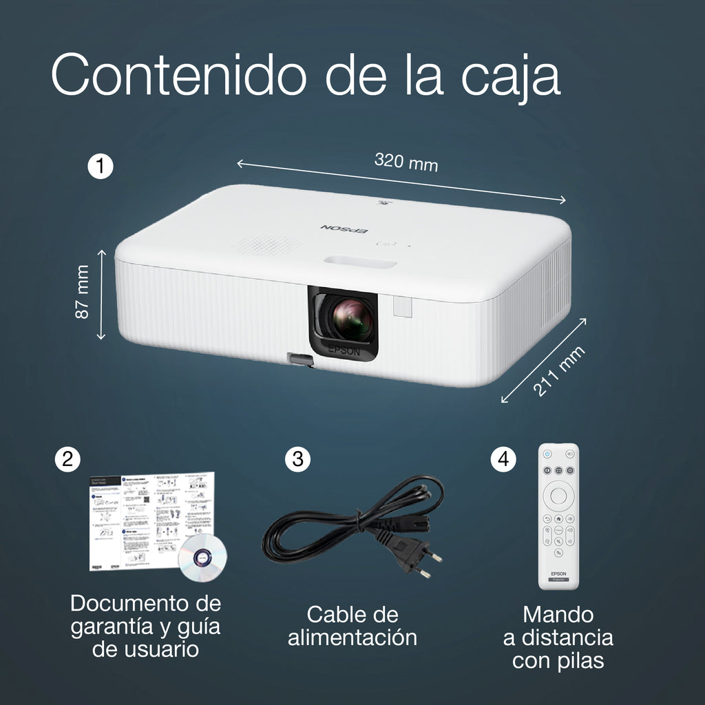 Epson CO-FH02 (2)
