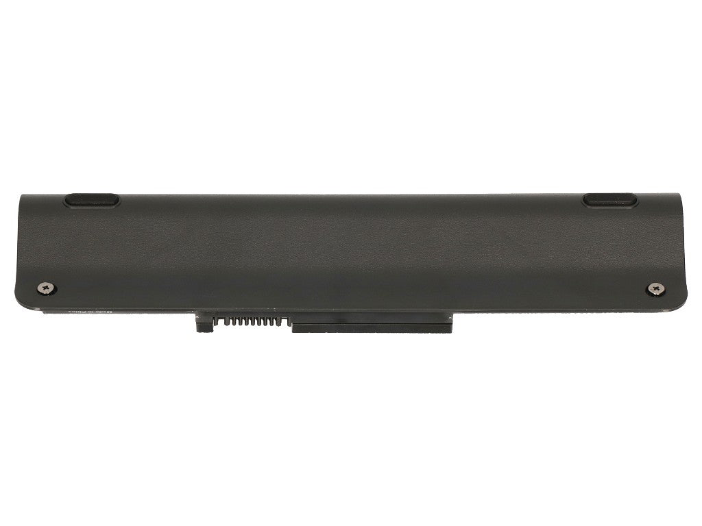 2-Power CBI3686A refacción para laptop (4)