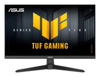 ASUS TUF Gaming VG279Q5A pantalla para PC 68,6 cm (27") 1920 x 1080 Pixeles Full HD LED Negro (3)