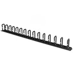 StarTech.com CMVER20UD accesorio de bastidor Panel de gestión de cables
