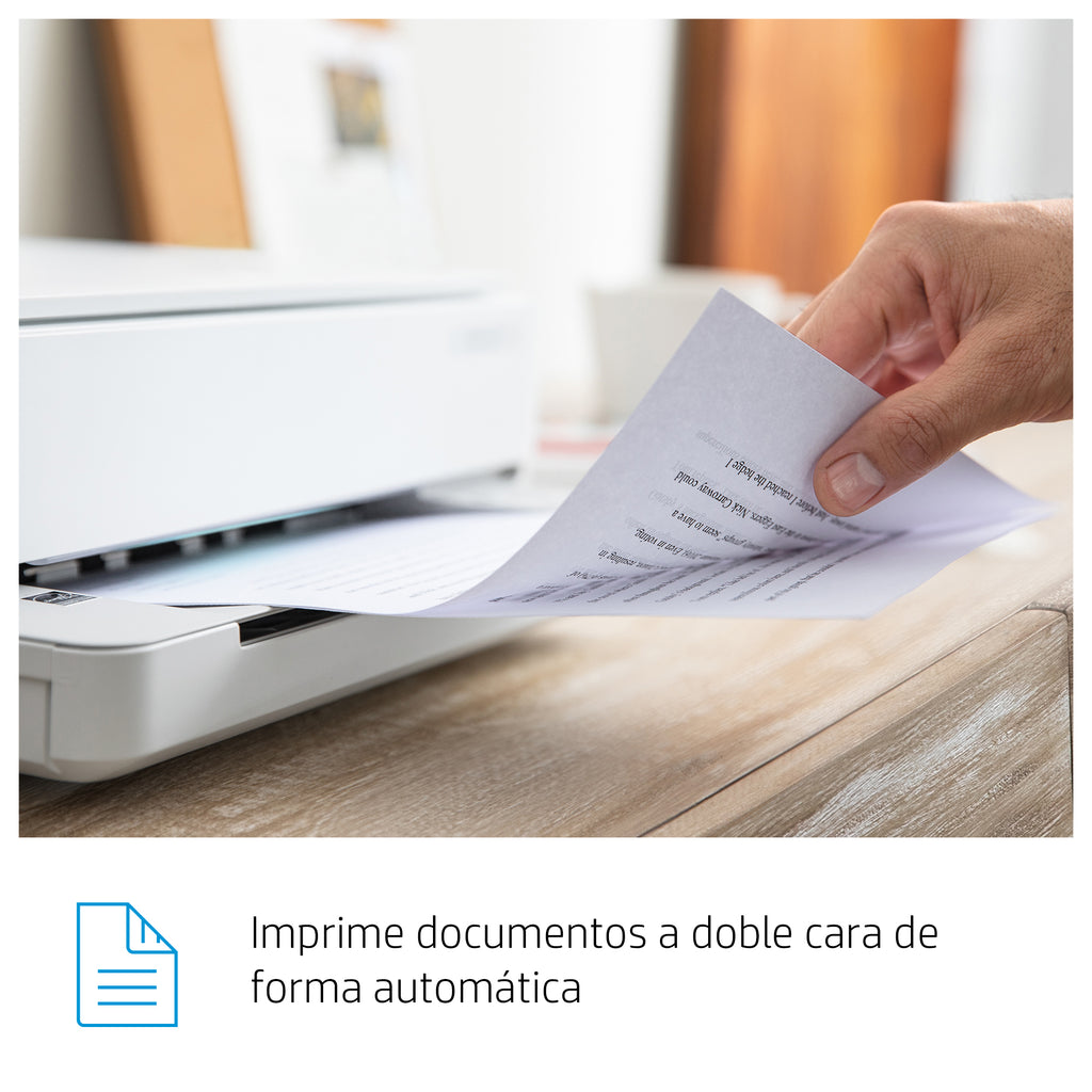 HP ENVY 6022 All-in-One Printer Inyección de tinta térmica A4 4800 x 1200 DPI 10 ppm Wifi (8)