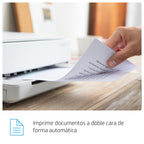 HP ENVY 6022 All-in-One Printer Inyección de tinta térmica A4 4800 x 1200 DPI 10 ppm Wifi (8)