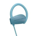 Auriculares inalámbricos Energy Sistem Bluetooth Sport 1+ Ocean