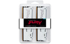 Kingston Technology FURY Beast RGB módulo de memoria 2 x 16 GB 6400 MT/s 288-pin DIMM ECC (5)