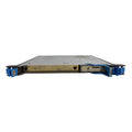 IBM Raid Controller 9406 99G9473-RFB – Reacondicionado