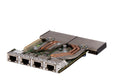 Dell X540 BASE-T2 2X 10GB + 2X 1GB 99GTM-RFB – Reacondicionado