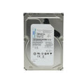 IBM 2Tb 7.2K 6Gbps Sas 3.5" 99Y1167-RFB – Reacondicionado