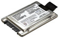 IBM 400GB 2.5" MLC SAS SSD 99Y1324-RFB – Reacondicionado