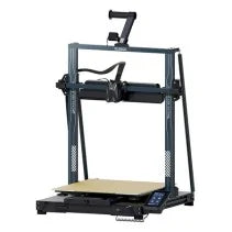 Impresora 3D ELEGOO Neptune 4 Max