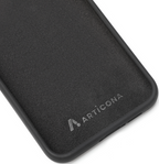 Funda silic. ARTICONA GRS Galaxy A35 5G (4)